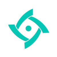Tau Ceti logo - Similar company to Tau Ceti Sp. Z O.O.