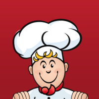 Bakkerij Van Der Most