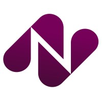 Next Leadership logo - Similar company to Lightbulb Leadership Solutions