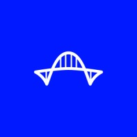 DealeRoad logo - Similar company to Planetwatch