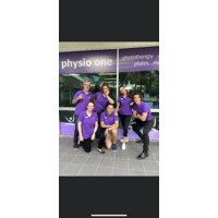 Physio One Taringa
