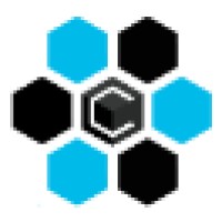 Code Nero logo - Similar company to Rani Kone (Rani & Company)