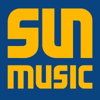SunMusic GmbH logo - Similar company to Ampro Group