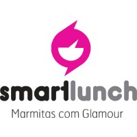 smartlunch logo - Similar company to Rst Ventures For Earth