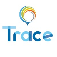 Trace.Global, Inc. logo - Similar company to Trace Global