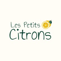 Les Petits Citrons logo - Similar company to Opencitizen