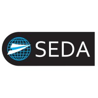 SEDA Aerospace logo - Similar company to Dotas Aviation Gmbh