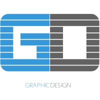 Graphic design logo - Similar company to Design Bureau Creative Agency