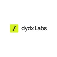 dydx Labs logo - Similar company to Coderdost