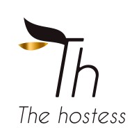 The hostess logo - Similar company to Hostess Helpers