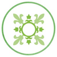 Roseberry Newhouse logo - Similar company to Conforme.Pro