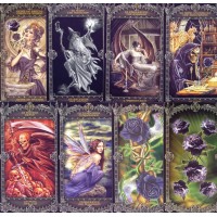 Astrologo: Descubre tu Destino con Nuestras Lecturas de Tarot logo - Similar company to Astrologia, Sistema Grramatical