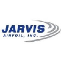 Jarvis Airfoil