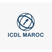ICDL Maroc logo - Similar company to Care Communication Devlop