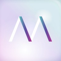 Moore Technology Consulting logo - Similar company to Computech Commercial I.T. Services