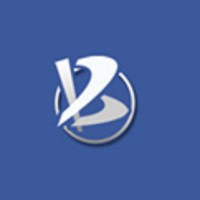 BOLD Solutions Provider logo - Similar company to Bold Solution