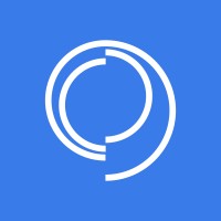 Institute of modern psychology logo - Similar company to Zsp Basel