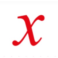 EXPERIA Corporate Finance Ltd logo - Similar company to Meta Corporate Finance