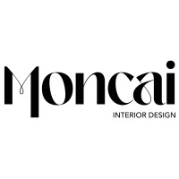 Moncai Design logo - Similar company to Nd Interior Solutions