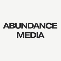 Abundance Media logo - Similar company to Dropsend