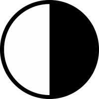 YOS Studio logo - Similar company to Suprematic