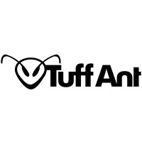 TuffAnt