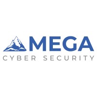 MEGA CYBER SECURITY (DT Asia Group) logo - Similar company to Zonasea