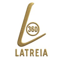 Latreia 360 logo - Similar company to Efinity Mortgage Crossroads Branch