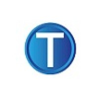 Men's T Clinic logo - Similar company to Men'S T Clinic