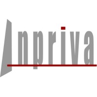 Inpriva
