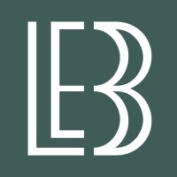 Ball, Loudon, Ebert, & Brostrom, LLC logo - Similar company to Winters & King, Inc.