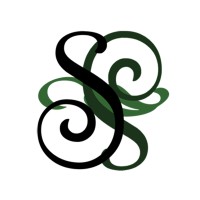 Sycamore and Company logo - Similar company to Gundersen Partners