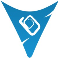 Jawalgulf
