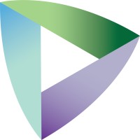 Connections Life Care logo - Similar company to Suburban Geriatrics