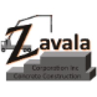 Zavala Corp.