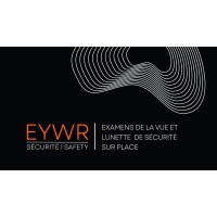 Lunetterie Eywr Mobile