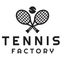 Tennis Factory Bopp AG logo - Similar company to 2Nd Peak