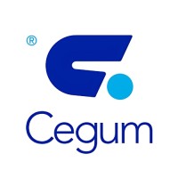 CEGUM S.A.S