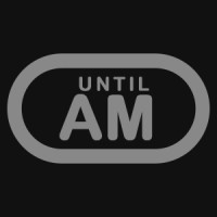 Until AM Ltd logo - Similar company to Mobilive Ltd