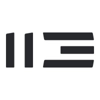 Agência 113dc Marketing B2B logo - Similar company to Next Generation Language Access - Ngla
