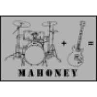 Mahoney logo - Similar company to Ltc Solutions, Inc