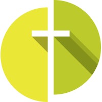 Corinth Reformed Church logo - Similar company to Northgate Baptist Church