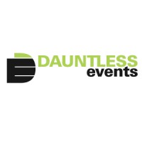 Dauntless Events, Inc.
