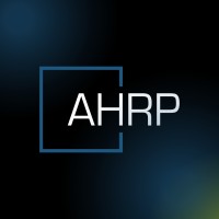 AHRP Law Firm logo - Similar company to Umbra - Strategic Legal Solutions