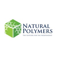 Natural Polymers, LLC logo - Similar company to E & C Recycling Llc
