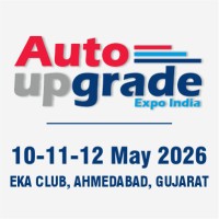 Auto Upgrade Expo logo - Similar company to Foodtec Africa