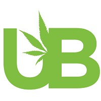 UBaked™ logo - Similar company to Prime Assist Ph