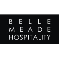 Belle Meade Hospitality logo - Similar company to Exact Commerce Group