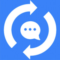 Loops.ai logo - Similar company to Loopai