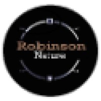 Hotel Robinson Nature
